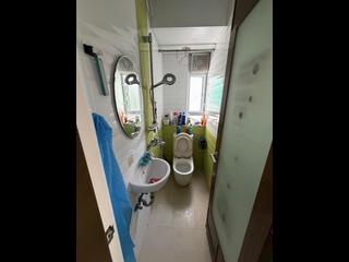 宝马山 - 珊瑚阁A座 17