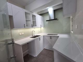 Causeway Bay - Illumination Terrace Block 1 02
