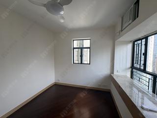 Causeway Bay - Illumination Terrace Block 1 04