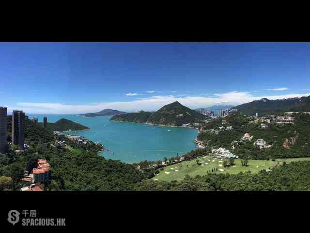 浅水湾 - 浅水湾道37号 01