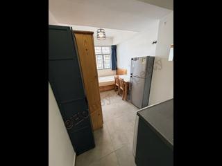 灣仔 - 新基大樓 03