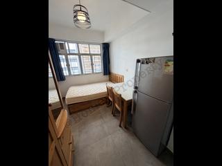 灣仔 - 新基大樓 04