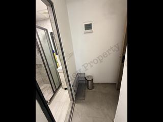 灣仔 - 新基大樓 02