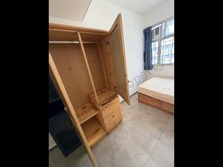 灣仔 - 新基大樓 10