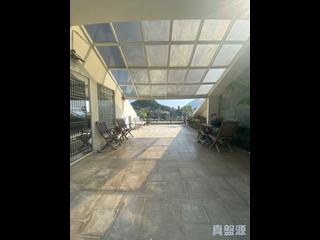 深水灣 - 文禮苑 02
