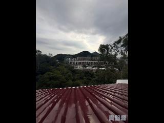 深水灣 - 文禮苑 03
