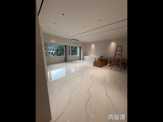 深水灣 - 文禮苑 04