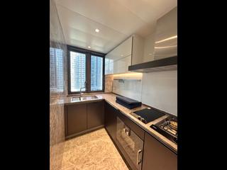 Wong Chuk Hang - The Southside Phase 3B Blue Coast Tower 2A 02