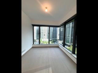 Wong Chuk Hang - The Southside Phase 3B Blue Coast Tower 2A 03