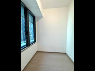 Wong Chuk Hang - The Southside Phase 3B Blue Coast Tower 2A 04