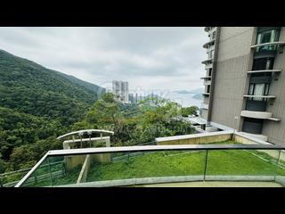 浅水湾 - The Rozlyn 04