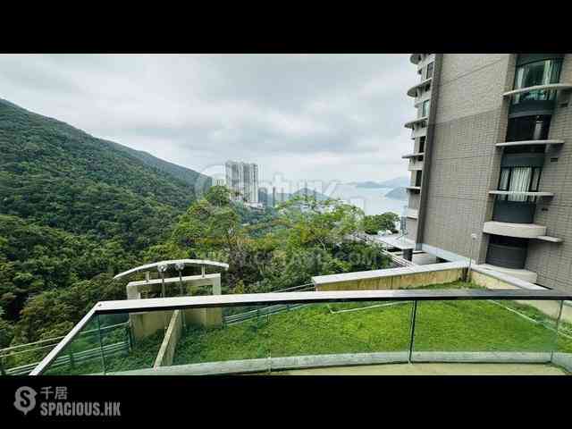 浅水湾 - The Rozlyn 04