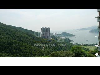 浅水湾 - The Rozlyn 07