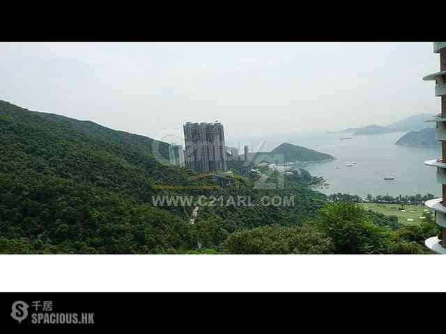 浅水湾 - The Rozlyn 07