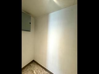 Wong Chuk Hang - The Southside Phase 3B Blue Coast Tower 2A 05