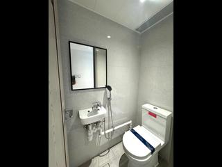 Wong Chuk Hang - The Southside Phase 3B Blue Coast Tower 2A 06