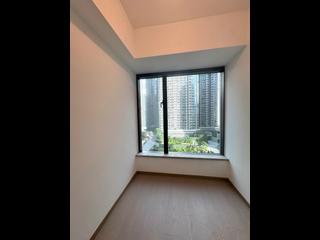 Wong Chuk Hang - The Southside Phase 3B Blue Coast Tower 2A 07