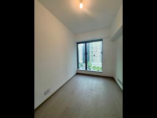 Wong Chuk Hang - The Southside Phase 3B Blue Coast Tower 2A 09
