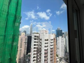 中半山 - 美兰阁 03