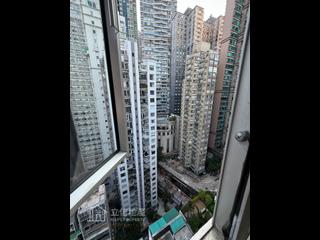 中半山 - 美兰阁 13