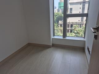 Sai Ying Pun - Upper Manor 02