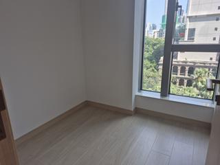 Sai Ying Pun - Upper Manor 06