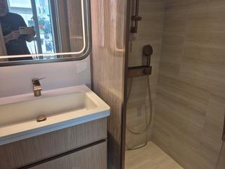 Sai Ying Pun - Upper Manor 08