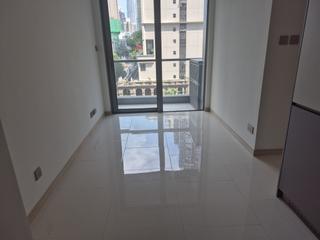 Sai Ying Pun - Upper Manor 09