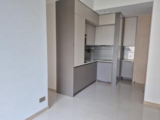 Sai Ying Pun - Upper Manor 10