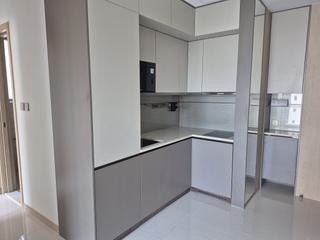 Sai Ying Pun - Upper Manor 11