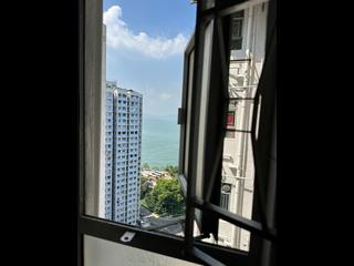 Kennedy Town - Jade Court 08