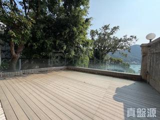 深水灣 - Double Bay 03