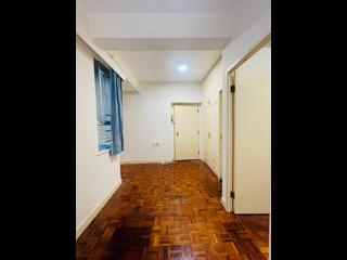 Wan Chai - Fasteem Mansion 02