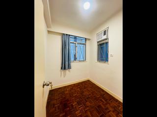 Wan Chai - Fasteem Mansion 03