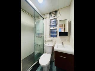 Wan Chai - Fasteem Mansion 04