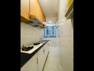Wan Chai - Fasteem Mansion 05
