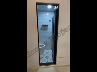 Causeway Bay - Hoi Deen Court 02