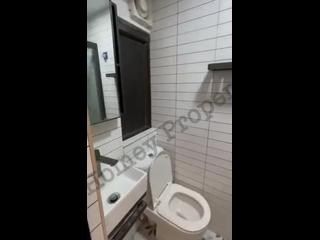 Causeway Bay - Hoi Deen Court 05