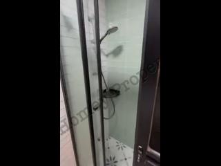 Causeway Bay - Hoi Deen Court 06