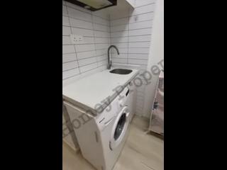 Causeway Bay - Hoi Deen Court 07