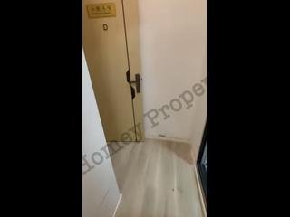 Causeway Bay - Hoi Deen Court 08