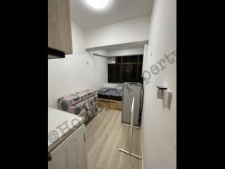 Causeway Bay - Hoi Deen Court 04
