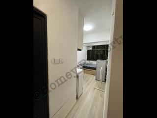 Causeway Bay - Hoi Deen Court 03