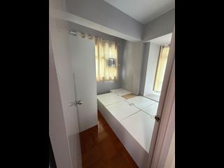 Poho - 176-178, Hollywood Road 03