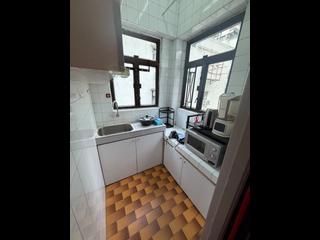 Poho - 176-178, Hollywood Road 04