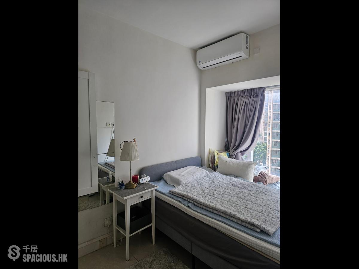 Tiu Keng Leng - Metro Town Phase 2 Le Point Block 8 01