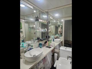 Tiu Keng Leng - Metro Town Phase 2 Le Point Block 8 02