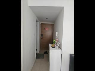 Tiu Keng Leng - Metro Town Phase 2 Le Point Block 8 05