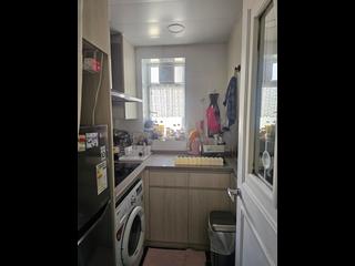 Tiu Keng Leng - Metro Town Phase 2 Le Point Block 8 06