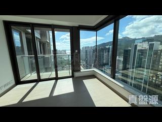 Wong Chuk Hang - The Southside Phase 3B Blue Coast Tower 1A 02